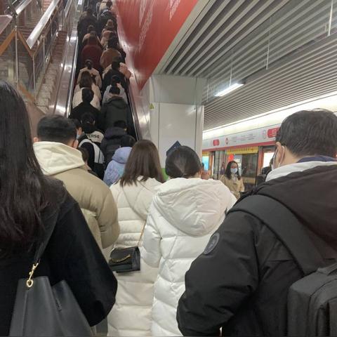 杭州市为什么限行