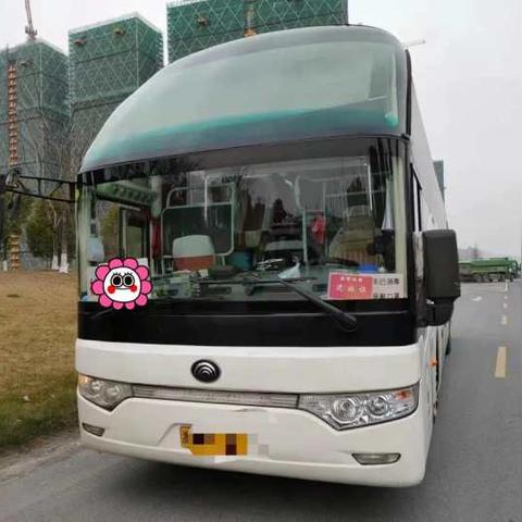 天津码客怎么样