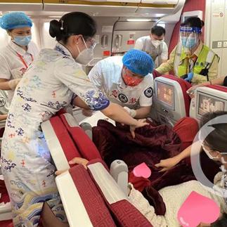 成都市毛毯改造被子地址在哪里