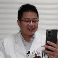 南宁市新华酒店怎么样