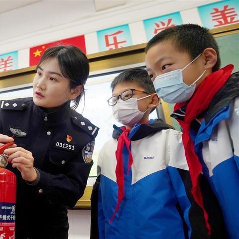 武汉市中南路怎么样