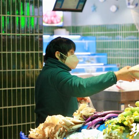 常熟市民卡公交在苏州能用吗的长尾关键词有什么