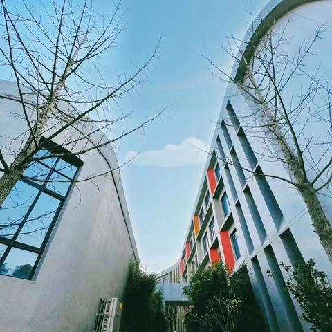 合肥市哪个医院精神科好