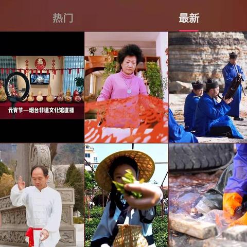 济南市哪里有回收老酒