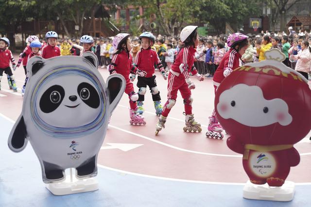 幼儿园开学第一天家长感言