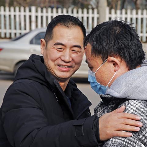 弘历公司是正规的吗？