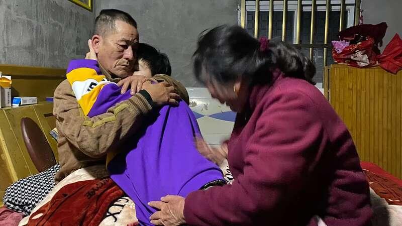 【上海返乡政策最新
 /上海返乡政策最新规定】