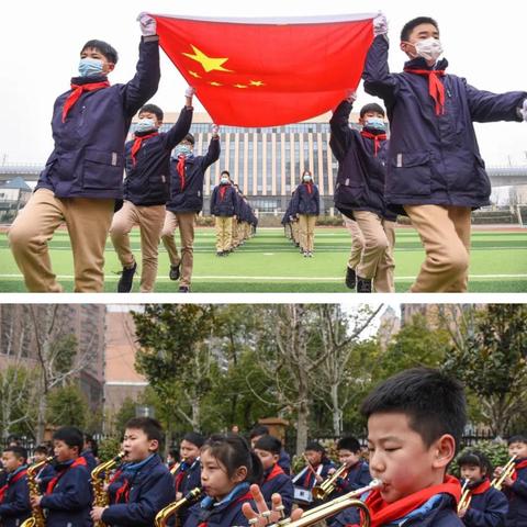合肥市什么时候开学最好
