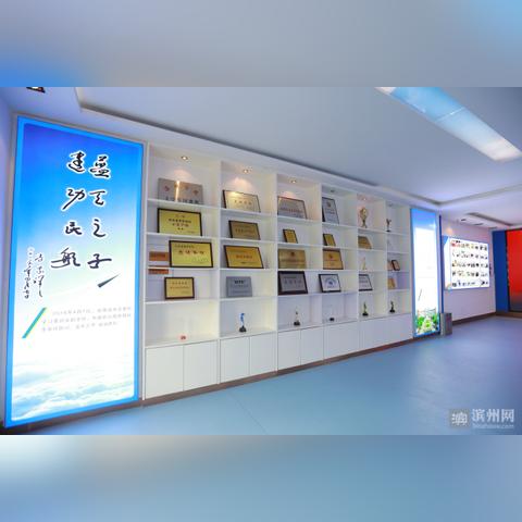 为什么济南机场机务招聘要本科了？