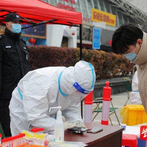 南通疫情3月4日长尾关键词有什么