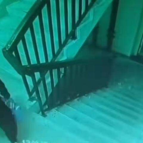 宁波市首南街道在哪个镇