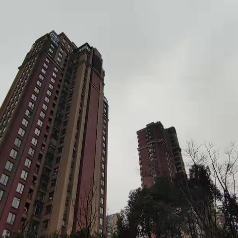 宁波市鄞州区哪个区最大