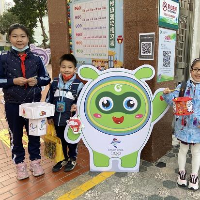 美丽厦门智慧健康的相关长尾关键词有哪些