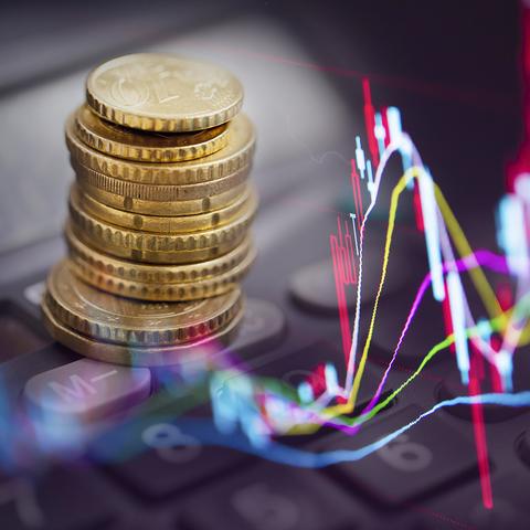 高盛（中国）证券公募基金销售资格获批