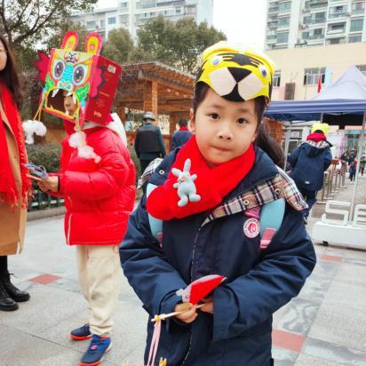 温州市有新年红包吗的长尾关键词有哪些