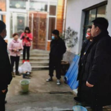 河南催降雨雪的相关长尾关键词有哪些