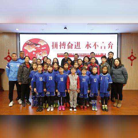 盘点在外地有房在上海买房相关关键词有哪些