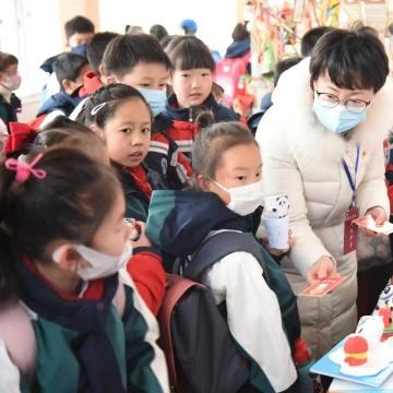 盘点哪个女明星家在上海相关关键词有哪些