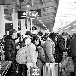 在桂林市兴安县哪里招工