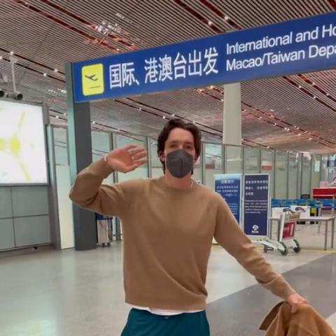 tiktok怎么读字幕