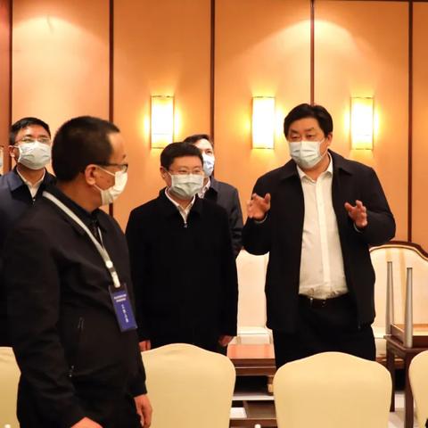 江苏无锡市疫情区域的长尾关键词有什么