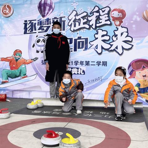 现场观看足球比赛画画的长尾关键词有哪些