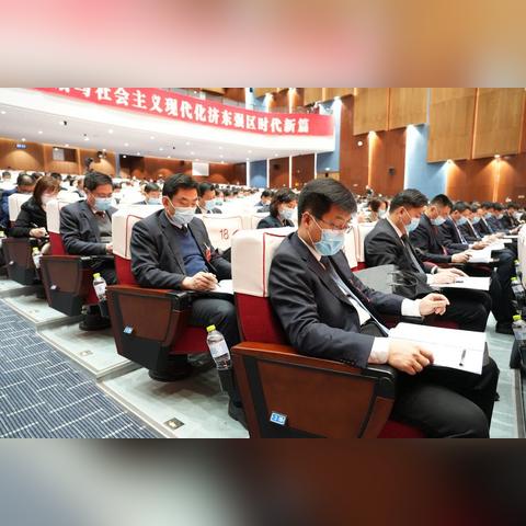 2026.1.1济南今日最新油价查询