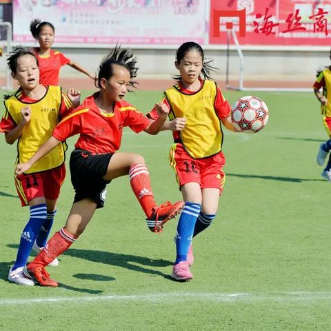 泉州市足球店在哪里啊最近