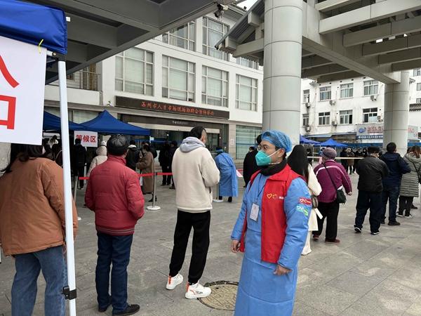 【苏州疫情最新情况最新消息今天
 ,苏州疫情最新情况最新消息今天封城了】