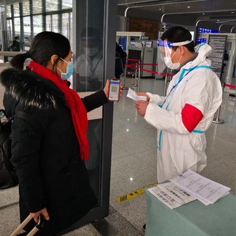 南通市歌舞厅在哪里