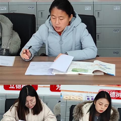 住在西安浐灞的优缺点？