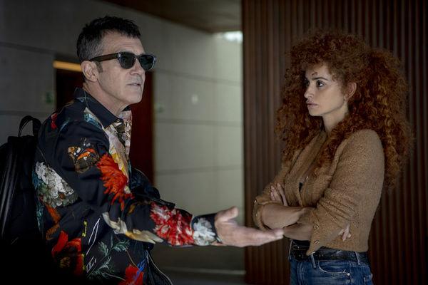 【31省新增确诊61例
 ,31省新增确诊63例】