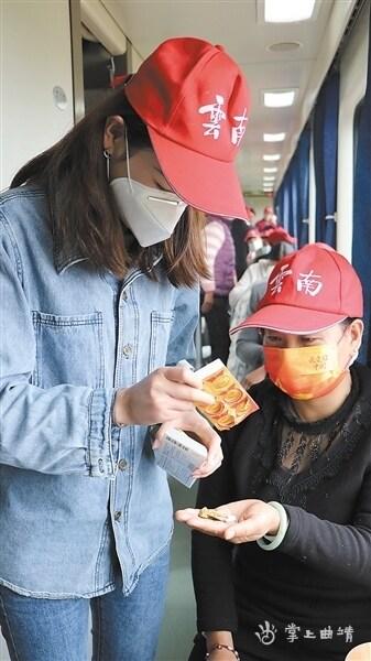 返岗复工的最佳心态