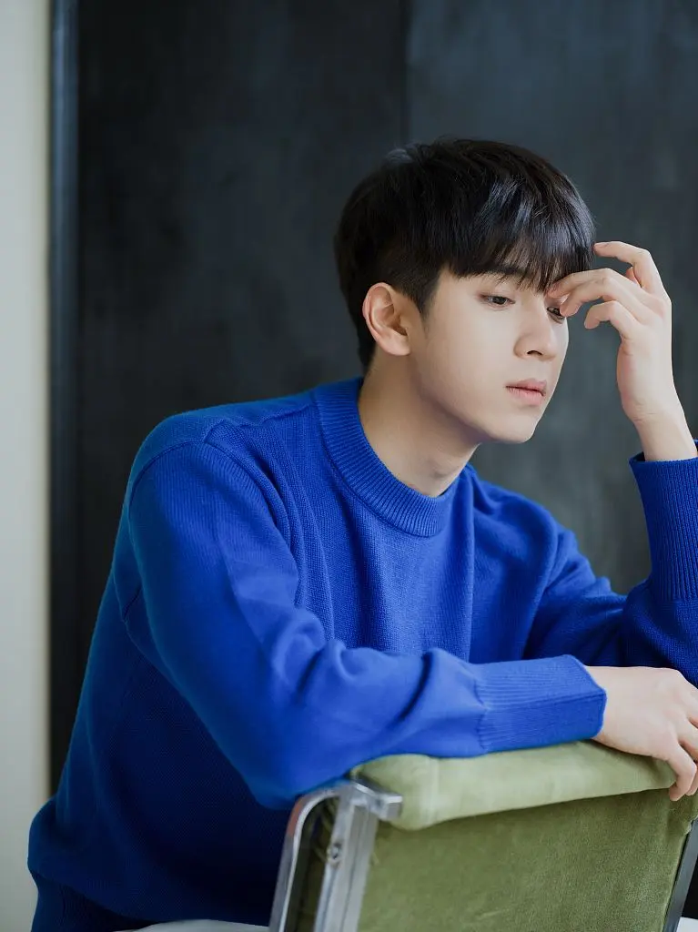 公众号怎么发布消息 公众号消息怎么删除