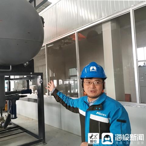 奥跑中国济南相关长尾关键词有哪些