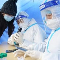 广东东莞市西胡工业区的长尾关键词有哪些