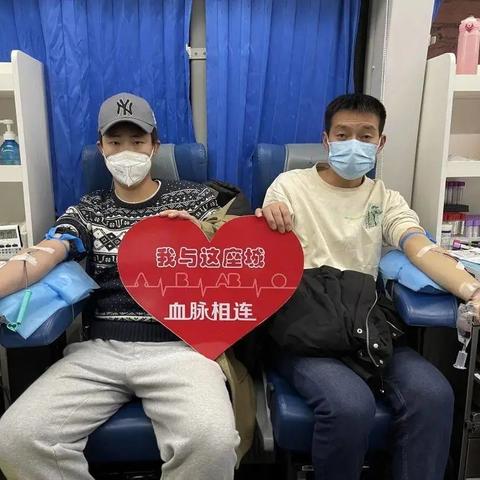宁波市爱心献血屋怎么样
