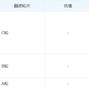 加拿大下注网站的长尾关键词是什么