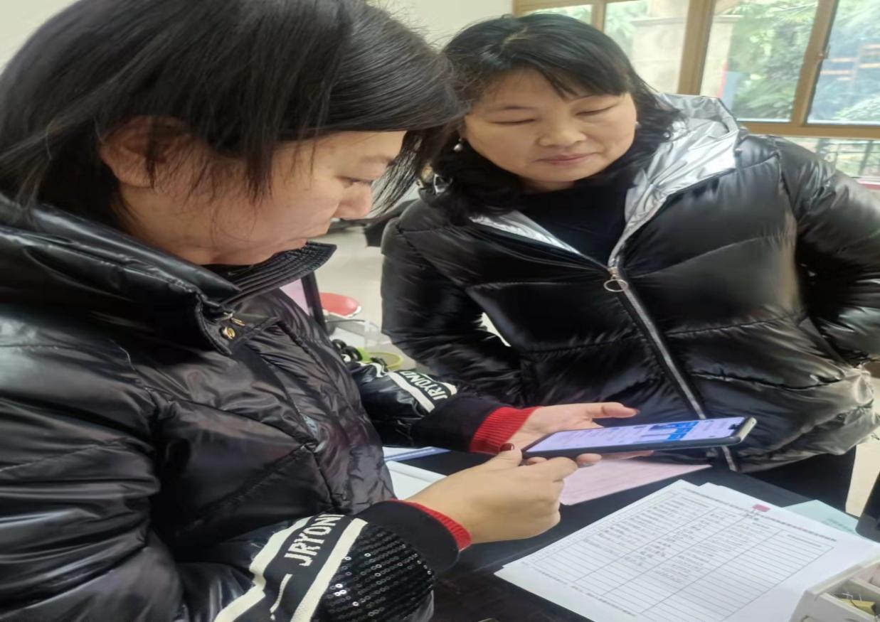 app如何拉新活动(是用哪些软件制作的呢)