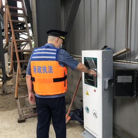 无锡市778路的长尾关键词有什么