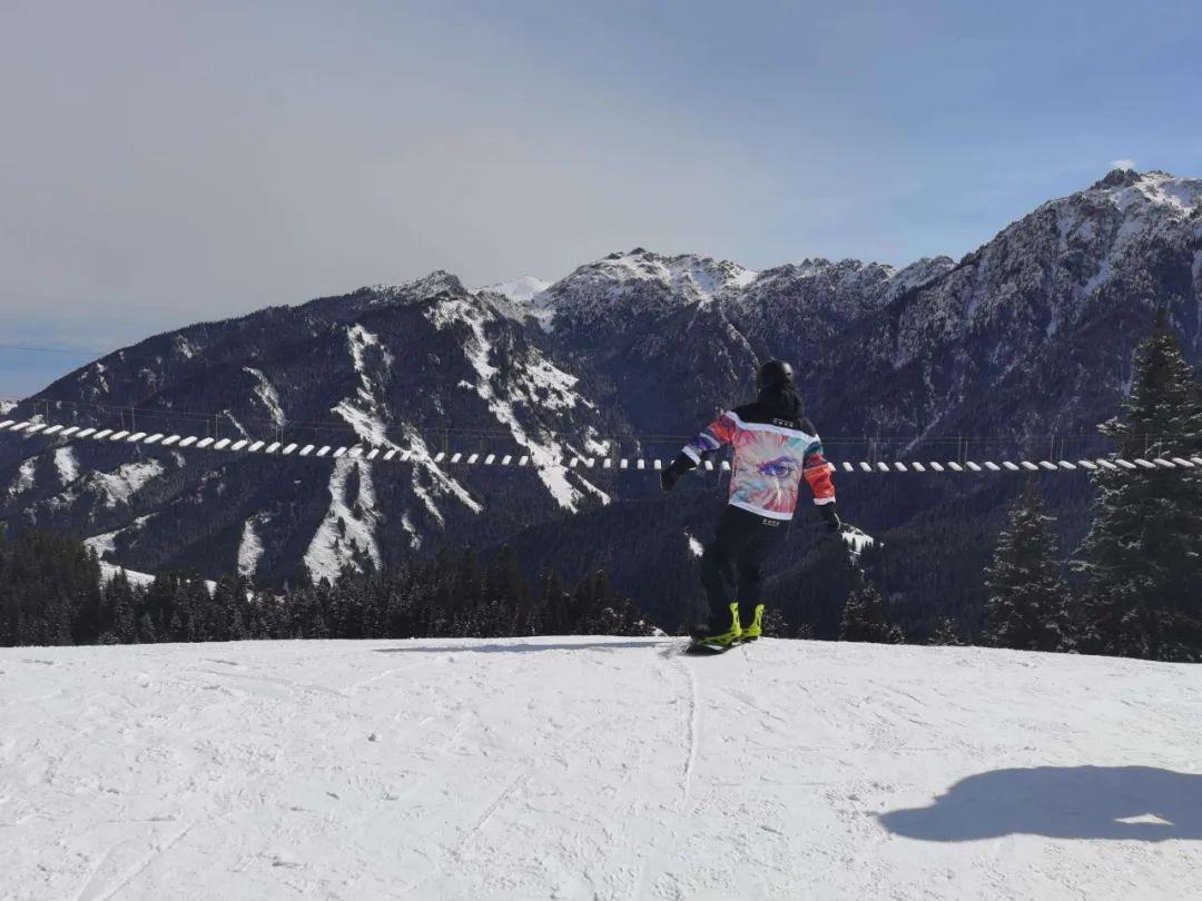 冬奥结束日期
 /冬奥结束了吗