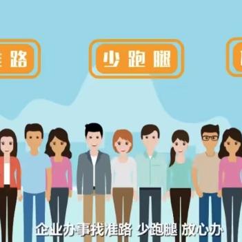 南通热镀锌焊管采购相关长尾关键词有哪些