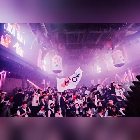 饮品做法大全有图的长尾关键词是什么