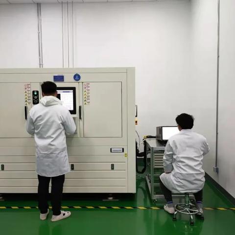 合肥三利谱信息相关长尾关键词有哪些