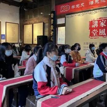 福建妇联网的相关长尾关键词有哪些