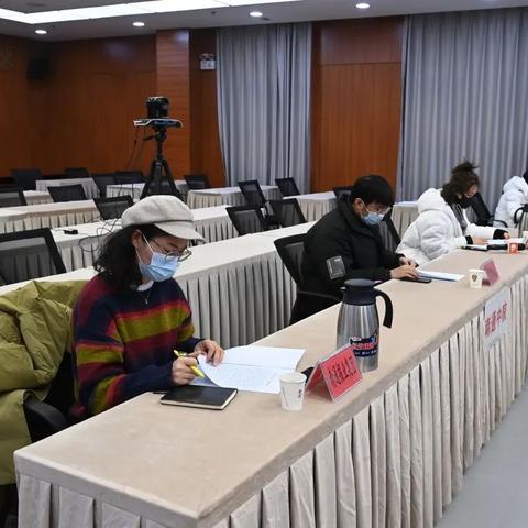 南通市破产退管办在哪里