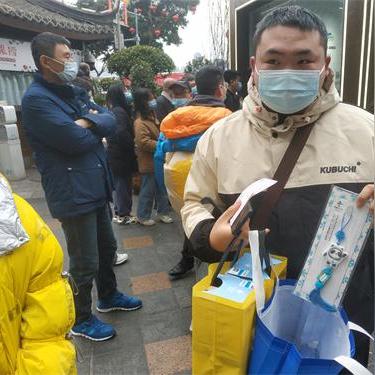 杭州纪念品街的相关长尾关键词有哪些