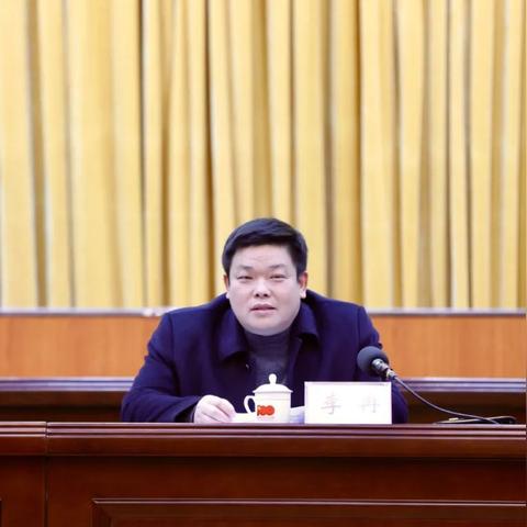 广西省南宁市是哪个区