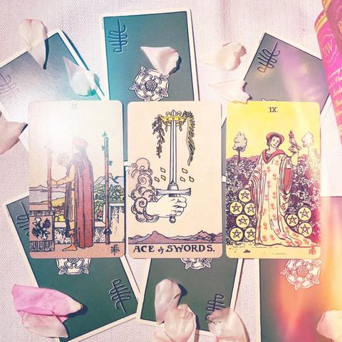 自己也能用六爻起卦？这事靠谱么？