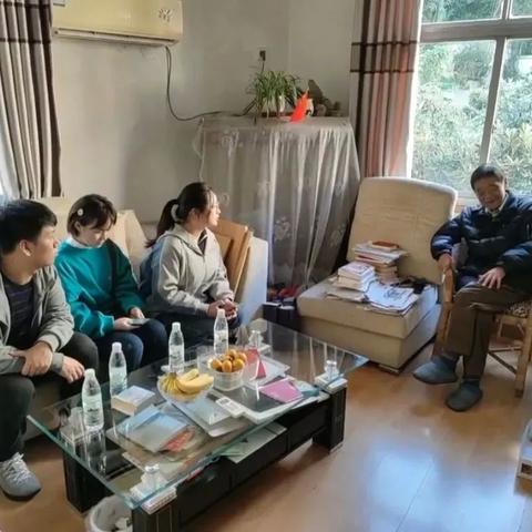 23年无锡市党费的长尾关键词有什么